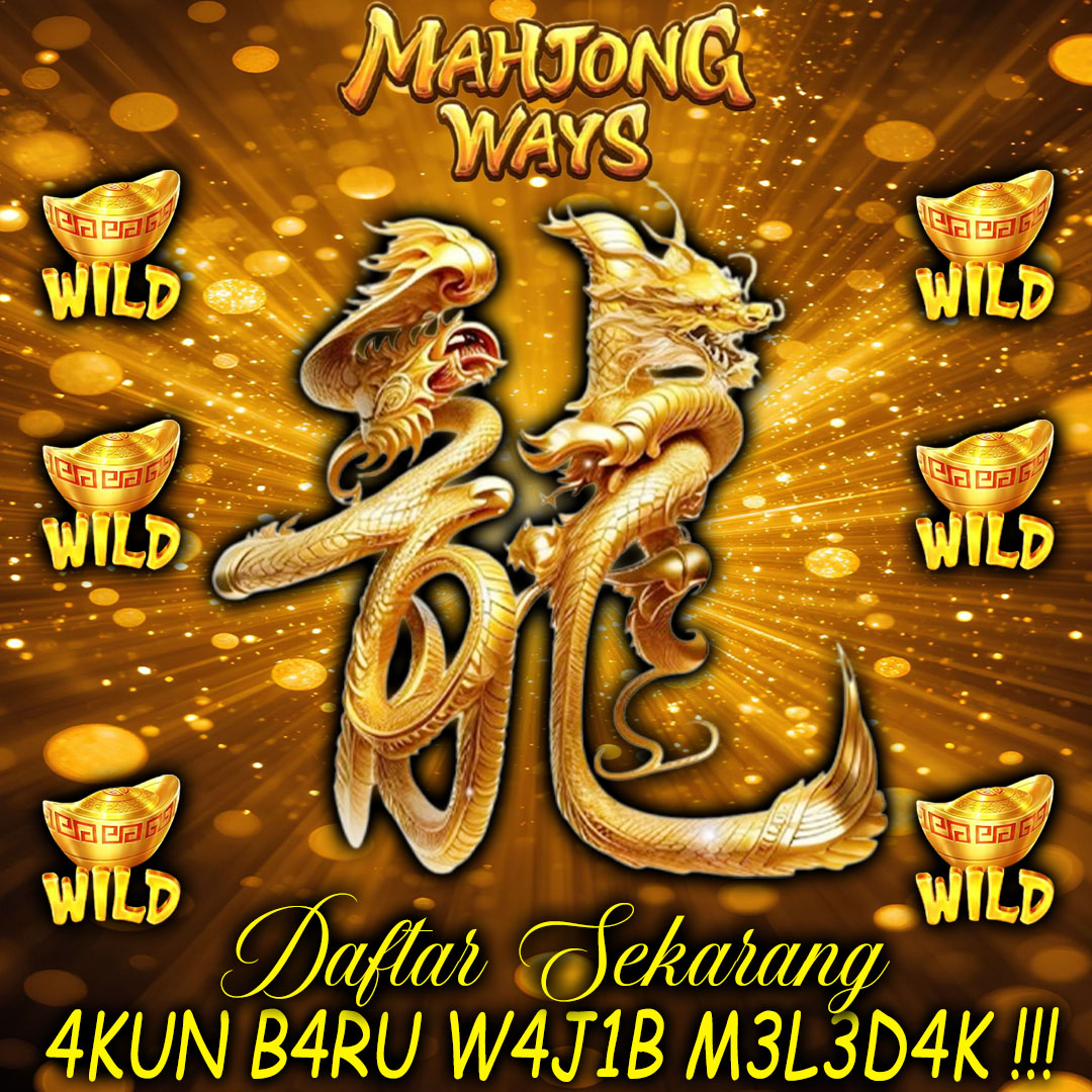 CBOGAMING168 | Setiap Klik Membawa Keuntungan Besar Dan Proteksi Saldo Paling Aman