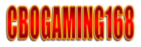 CBOGAMING168